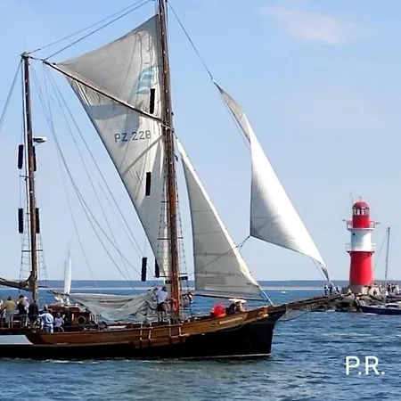 Garten-ferienhaus Biendorf Ot Westenbruegge Uhlenbrook