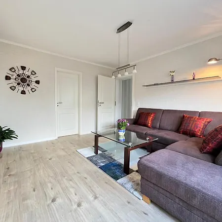 Garten-ferienhaus Biendorf Ot Westenbruegge Uhlenbrook