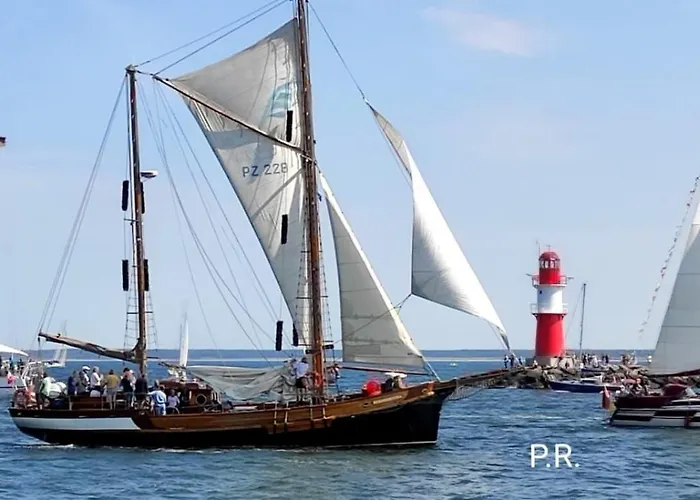 Garten-ferienhaus Biendorf Ot Westenbruegge Uhlenbrook