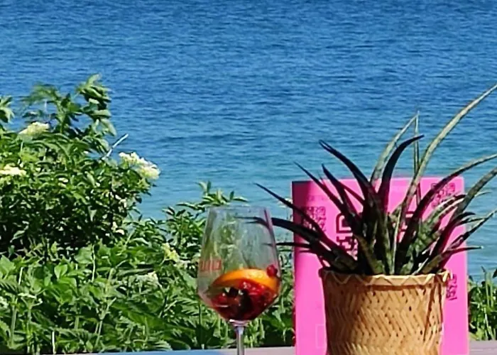 Garten-ferienhaus Biendorf Ot Westenbruegge Uhlenbrook